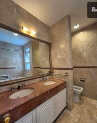 Leonie Condotel (D9), Condominium #498236901